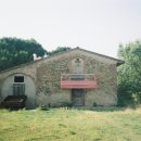 별장모텔 이미지