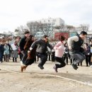 유성기원 이미지