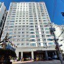 서구-02-34 이미지