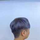 브리제헤어정자역점 이미지