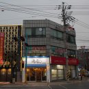 베스트갤러리모텔 이미지