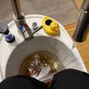 약천 | 원성동테라피 추천] 한방약물족욕+핸드테라피관리 받고 온 후기 천안 테라피샵 "약천근골격계 교정센터"