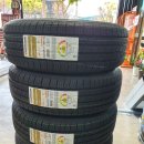 티스테이션연삼로점 이미지