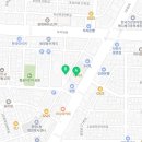 지에스25(GS25)청주봉명점 이미지