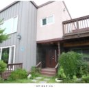 갈산동-4 이미지