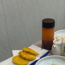 왕대박칼국수 | 광주 쭈꾸미 샤브샤브 맛집 흑석동 여수회수산 내돈내산 후기 + 웨이팅 꿀팁