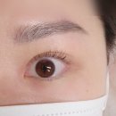 웰리치뷰티분당대리점 | 블리온뷰티 | 분당 서현역 속눈썹 왁싱 전문 뷰티샵 | 자연스러운 속눈썹펌