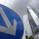 상업용 37 이미지