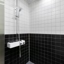 Back Gym(백짐) 이미지