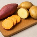 부모사랑재가요양센터 이미지