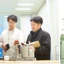 피앤테크