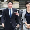 주식회사 마스플래닛