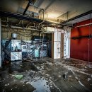 행운철거 | 속 시원하게 공간 비우기! 청주철거 맡길 때 꿀팁 대방출