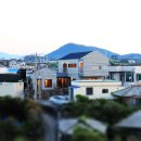 스테이렌토 이미지