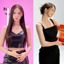 시크앤러블리