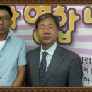 (주)하광