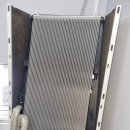 상업용 23 이미지