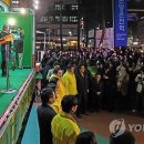 온양온천역 이미지