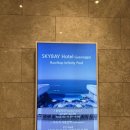 온도호텔 | [강릉] 내돈내산 스카이베이호텔 인피니티풀 후기 | 가격 | 물 온도 | 튜브 사용여부