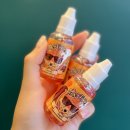 한양전자 이미지