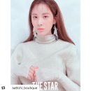 삿치 카카오 검색결과