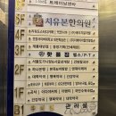 계룡대반점 | 대전 관저동 ‘계룡대반점’ 유린기, 라조육, 고추잡채 / 가족모임 후기 (내돈내산)