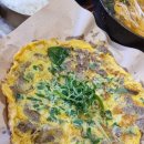 경기도 수원시 영통구 인계로 | [수원 매탄동] 24시간 든든한 찐 해장국 맛집 '해정남옥 수원본점' 리얼 방문 후기 (+ 메뉴 및 주차 정보)