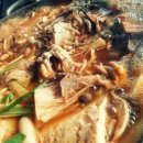 통일방앗간 이미지