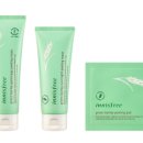 (주)청보리 이미지