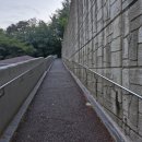 한일유엔아이＠ 경로당 이미지