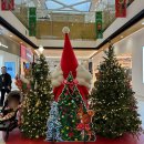 롯데시네마 김포공항 개방화장실 | 롯데시네마 김포공항 10관 J열 좌석시야 위키드2 포굿 관람 후기