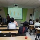 송파노인종합복지관 이미지