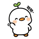 노원-상계-2259 이미지