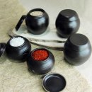 옹기종기 이미지