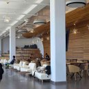 행복한시간을만드는사람들(주) 이미지