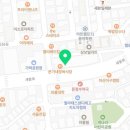 세곡-125 이미지