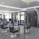 정윤헤어 네이버블로그