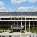 경주경북약국 이미지