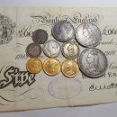 한닢과일 이미지