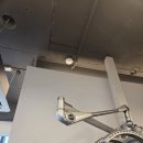 펌앤컷헤어라인 | ✨인하대역 펌앤컷 미용실✨에서 인생 중단발 플립컷 찾았어요!