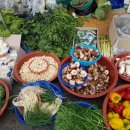 대야시장 | 🚨 군산 여행 중 발견… 요즘 이런 시장 없습니다 (대야오일장 후기)