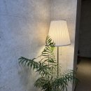 동행 공간 나누기 이미지