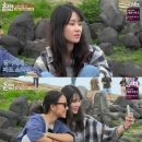 정담민박 이미지