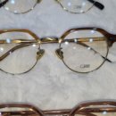 메가마트 안경원 이미지