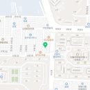 신동아파밀리에아파트 (정문 건너편) 이미지