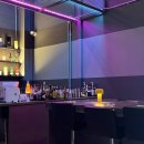 그레잇 벌스 이미지