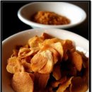 [Mad For Garlic / 광화문] 진한 마늘 향의 에피타이저와 갈릭스테이크 이미지