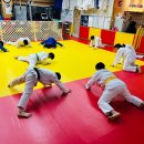 동아대유도관 이미지