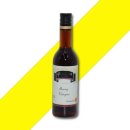 화인식품 이미지