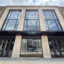 5월 마티네콘서트 마실 | [음악회] 2025년 5월 신세계 마티네콘서트 관람후기 - KBS교향악단, 지휘 윌슨 응, 피아노 이택기